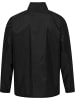 Hummel Hummel Jacke Hmlauthentic Multisport Herren Wasserabweisend in ANTHRACITE