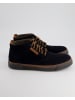 Pius Gabor Sneaker low in Blau