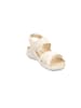 Finn Comfort Sandalen in mehrfarbig