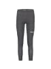 Maloja WMIGROLINOM. BASELAYER LEGGINGS