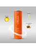 skinChemists Vitamin C-Tagesfeuchtigkeitspflege für Männer