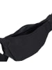 Bench Loft Umhängetasche 34 cm schwarz