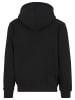 Urban Classics Sweat & Fleece - Hoody in black