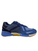 Scotch & Soda Sneaker Vivex in Blau