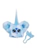 Hasbro Furby Furblets SNO-Way Holiday Edition Mini Friend Elektronische Plüschtier 6+