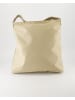 Marc O'Polo Shoes Shopper in Beige