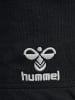 Hummel Hummel Kurze Hose Hmlgo Multisport Kinder in BLACK