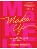 HarperCollins Buch - Makeup