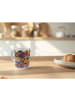 Wisam® Keramiktasse 330ml Kaffeetasse mit Motiv