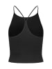 ONLY ONLY Tank-Tops in black