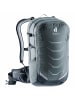 Deuter Flyt 14 - Fahrradrucksack 49 cm in graphite-black