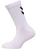 Hummel Long Socken Hmlmake Kinder in DARK OLIVE