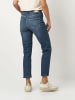 Toni Jeans in grau