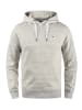 BLEND Hoodie BHHenner in Grau