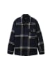 Tom Tailor Fieldjackets für Herren in uni
