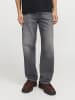 Jack & Jones Locker geschnitten in Black