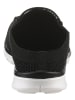 Aniston SHOES Clog in schwarz