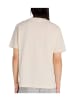 New Balance Tshirts in bunt