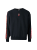 Nike Sportswear Sweatshirt IH4286 Schwarz