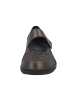 Solidus Damen Slipper KATE Weite K in Braun