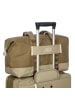BRIC`s Bric´s x Replay Weekender Reisetasche 43 cm in sand wood