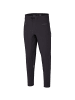 IXS M FLOW XTG TAPERED PANTS in Schwarz