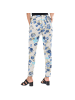 Met Jeans Jeans in Beige