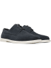 Camper Schnürschuhe " Judd " in Grau