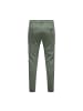 Only&Sons Hose in Castor Gray