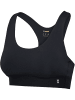 Hummel Top Hmlnova Damen in BLACK