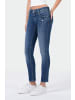 M.O.D Michelle Slim Edition Blue
