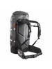 Tatonka Cima Di Basso 38 Recco Women - Trekkingrucksack 62 cm (black) in schwarz