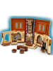 LEGO Friends Harry Potter™ 76382 Hogwarts™ Moment: Verwandlungsunterricht