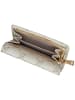 JOOP! Geldbörse Cortina 1.0 Simona Purse SH4F in Offwhite
