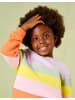 Oilily Herita Sweater in Lila