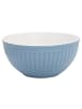 Greengate Schale ALICE SKY BLUE Blau