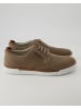 Pius Gabor Sneaker in Beige