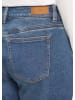 s.Oliver Jeans-Hose in 56Z5_blau