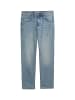 Tom Tailor Jeans 'TTMARVIN' in blau