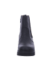 rieker Chelsea Boot  in Schwarz