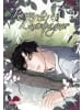 Papertoons Buch - Rosen & Champagner 03