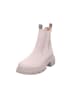 Paul Green Stiefeletten für Damen in ivory