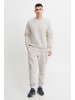 11 Project Sweatshirt PRAndreas in Natur