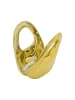 myMo at night Women Handbag in Champagne Gold