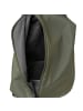 Bugatti Legere Sling Bag 30 cm olive