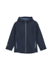 Color Kids Softshelljacke COBoys in Blau