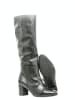 Gabor Stiefel für Damen in schwarz