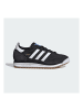 adidas Turnschuhe Sl72 in Negro/Blanco/Azul