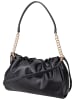 Bugatti Handtasche Leni Shoulder Bag S in Black