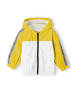 Minoti Softshelljacke 13coat 7 in gelb